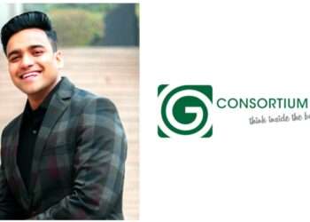 Breaking Through the Noise: How Influencer Marketing Redefined Corporate Gifting in 2025.