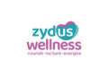 Zydus Wellness Unveils a New Corporate Brand Identity 