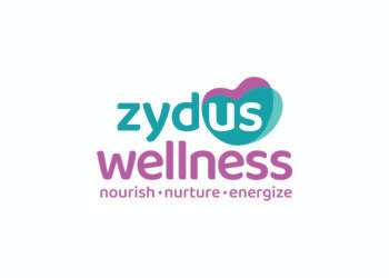 Zydus Wellness Unveils a New Corporate Brand Identity 