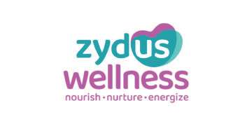 Zydus Wellness Unveils a New Corporate Brand Identity 