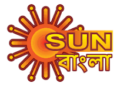 Sun Bangla celebrates the spirit of Motherhood with ‘Ma—The Eternal Shelter’.