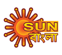 Sun Bangla celebrates the spirit of Motherhood with ‘Ma—The Eternal Shelter’.