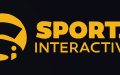 Sportz Interactive accelerates UK and European expansion with strategic appointments.
