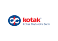 Kotak811’s New Campaign Celebrates the Rise of India’s Digital-First Banking Generation.