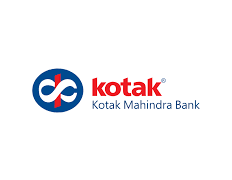 Kotak811’s New Campaign Celebrates the Rise of India’s Digital-First Banking Generation.