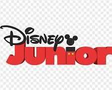 DISNEY JR. LIVE ON TOUR: LET’S PLAY!’ is coming to Mumbai, India, THIS SUMMER Tickets Available Exclusively through the District App.