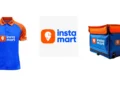 Instamart breaks away: Swiggy’s Quick Commerce arm becomes standalone brand.