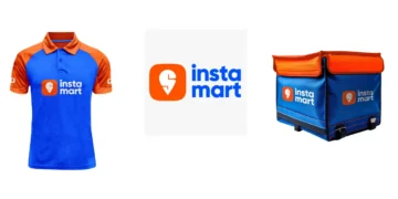 Instamart breaks away: Swiggy’s Quick Commerce arm becomes standalone brand.
