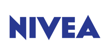 Nivea India Pvt Ltd voted India’s most trusted skincare brand for the fifth consecutive year. 