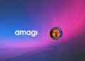 Cape May Studios partners with Amagi to launch Global FAST Channels: Panic TV and Pánico TV Español