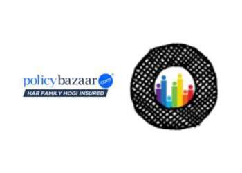 A Stirring wake-up call for a nation hooked on regret – Policybazaar and Social Panga launch a hard-hitting film for World No Tobacco Day.