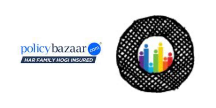 A Stirring wake-up call for a nation hooked on regret – Policybazaar and Social Panga launch a hard-hitting film for World No Tobacco Day.