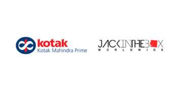 Jack in the Box Worldwide wins Social Media Mandate for Kotak Mahindra Prime.