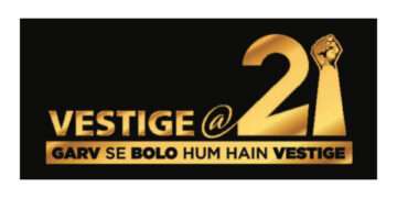 Vestige celebrates 21 Years of empowering lives.