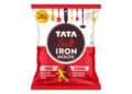 The Soundtrack of India’s heartbeat: Tata Salt’s Iconic Jingle Returns with a Fresh Pulse