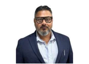 Vishal Chinchankar steps down as CEO of Madison Digital