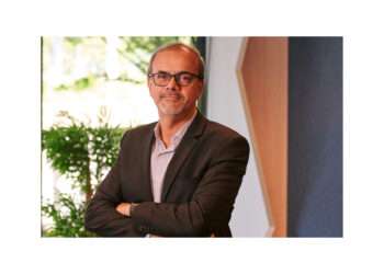 Indians more optimistic in May, of country being on right track, on the back of Operation Sindoor:  Ipsos What Worries the World