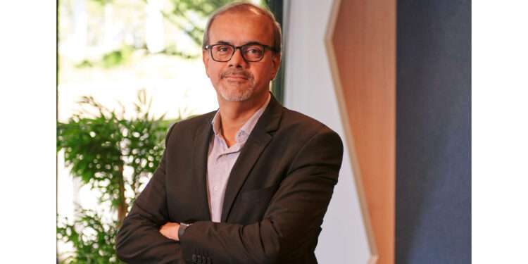 Indians more optimistic in May, of country being on right track, on the back of Operation Sindoor:  Ipsos What Worries the World