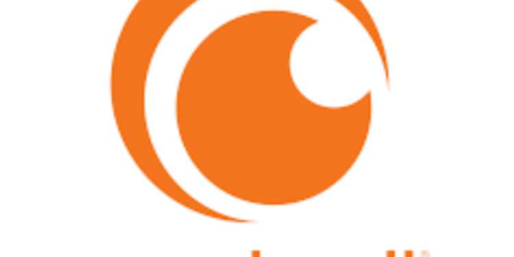 Crunchyroll’s new brand campaign starring Rashmika Mandanna and Tiger Shroff takes a playful spin on Anime dubs in Indian languages.