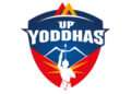 UP Yoddhas assemble well-rounded squad for Pro Kabaddi League 12