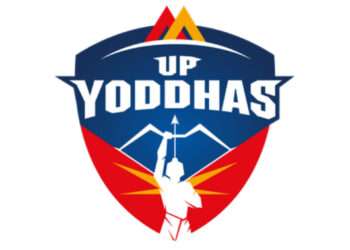 UP Yoddhas assemble well-rounded squad for Pro Kabaddi League 12