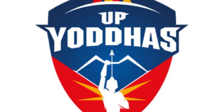 UP Yoddhas assemble well-rounded squad for Pro Kabaddi League 12