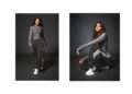 adidas India welcomes Suhana Khan as the new face of the brand
