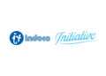 Initiative appointed as Media Agency on Record for Sensodent