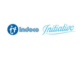 Initiative appointed as Media Agency on Record for Sensodent