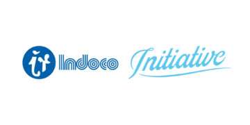Initiative appointed as Media Agency on Record for Sensodent