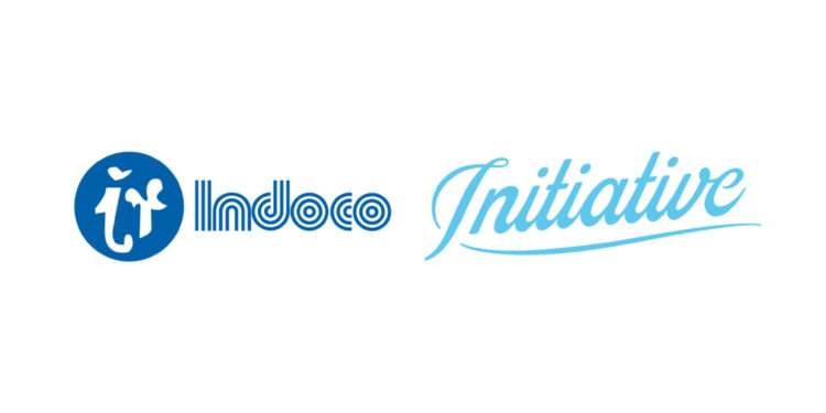 Initiative appointed as Media Agency on Record for Sensodent