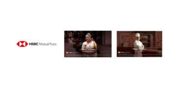 “Retire to the life you’ve always dreamt of”, says HSBC Mutual Fund with its new #RetireToMore campaign