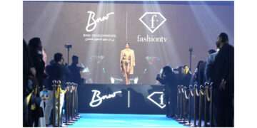 Vivek Oberoi’s, BNW Developments unveils FashionTV Acacia new branded residential.