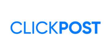 ₹1,000-Plus Carts & Stadium-Side Deliveries: IPL 2025’s Secret E-commerce Thriller