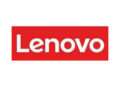The tech that drives business innovation: Lenovo and DreamWorks