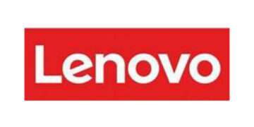 The tech that drives business innovation: Lenovo and DreamWorks