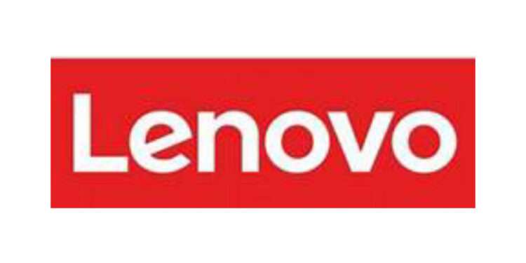 The tech that drives business innovation: Lenovo and DreamWorks