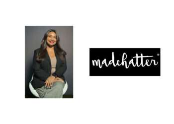 Madchatter Brand Solutions Joins Worldcom Public Relations Group to Amplify Global Reach