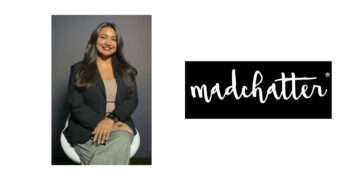 Madchatter Brand Solutions Joins Worldcom Public Relations Group to Amplify Global Reach