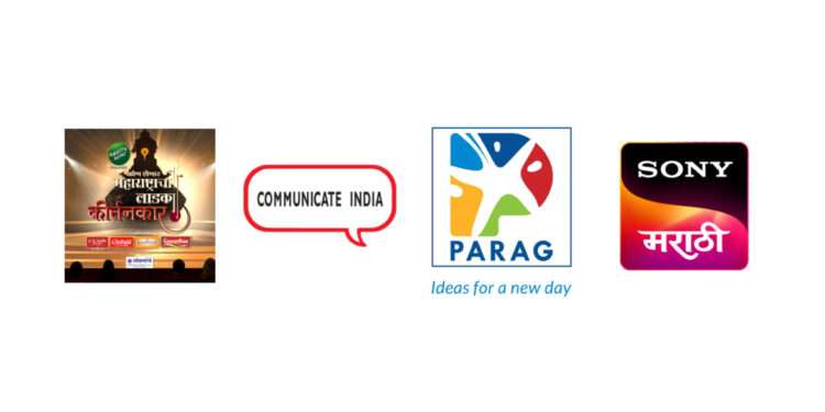 Gowardhan Ghee and Sony Marathi Bring Kirtankar to the Spotlight with ‘Kon Honar Maharashtracha Ladka Kirtankar’