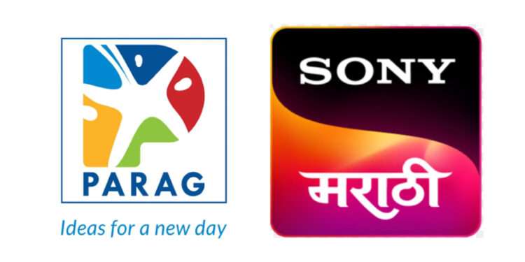 Gowardhan Ghee Partners with Sony Marathi’s ‘Kon Honar Maharashtracha Ladka Kirtankar’ to Celebrate Maharashtra’s Cultural Legacy