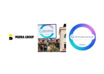 DDB Mudra & Meta AI Ignite Creativity with “Aaj Kya Karoge?” Campaign