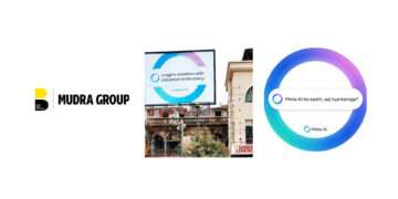 DDB Mudra & Meta AI Ignite Creativity with “Aaj Kya Karoge?” Campaign