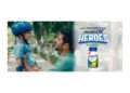 HealthOK Salutes Tireless Fathers with a Heartfelt Father’s Day Campaign