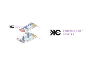 Knowledge Center in Gurugram to Revolutionise India’s Architecture and Construction Sector