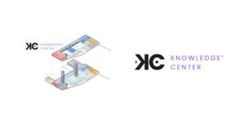 Knowledge Center in Gurugram to Revolutionise India’s Architecture and Construction Sector