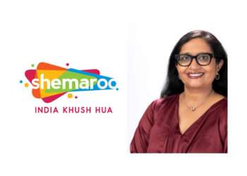 Shemaroo Entertainment Unveils #UnderHisUmbrella Father’s Day Campaign, Celebrating the Silent Strength of Fathers