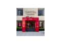 Taneira Unveils First-Ever Nationwide Sale with Up to 40% Off, Riding on Strong FY25 Growth