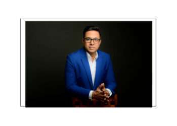 Sonova Consumer Hearing India Appoints Saahil Kumar as General Manager for Sennheiser Consumer Business