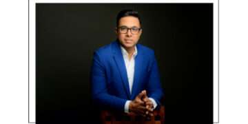 Sonova Consumer Hearing India Appoints Saahil Kumar as General Manager for Sennheiser Consumer Business